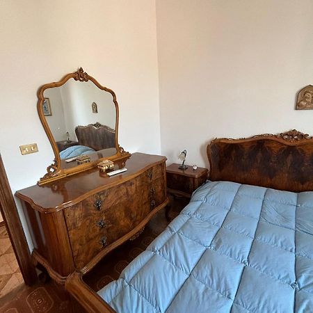 Pm 17 Via Galileo Galilei Guest House Alghero Eksteriør billede